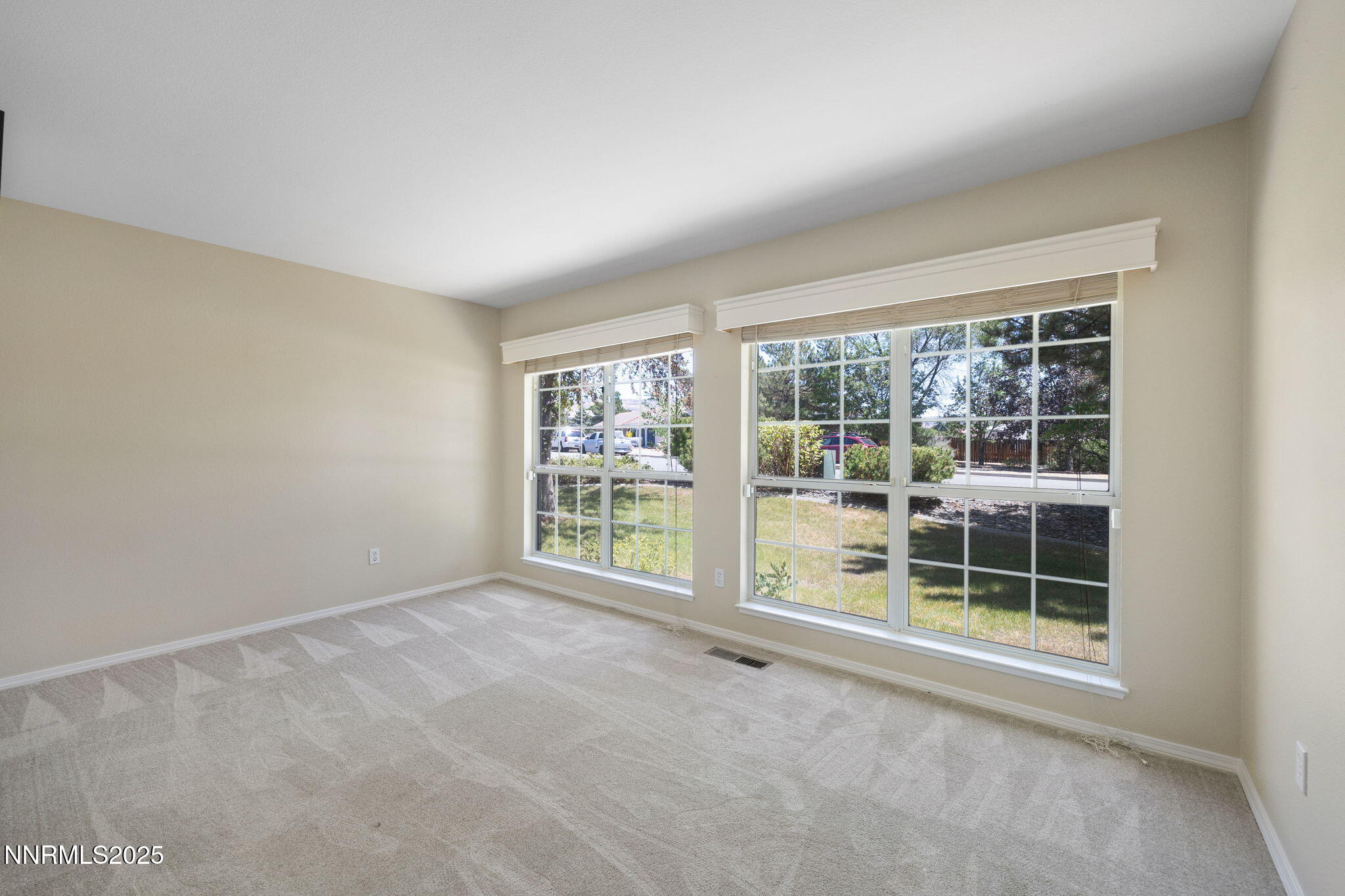 9005 Spanish Trail Drive Property Photo 29