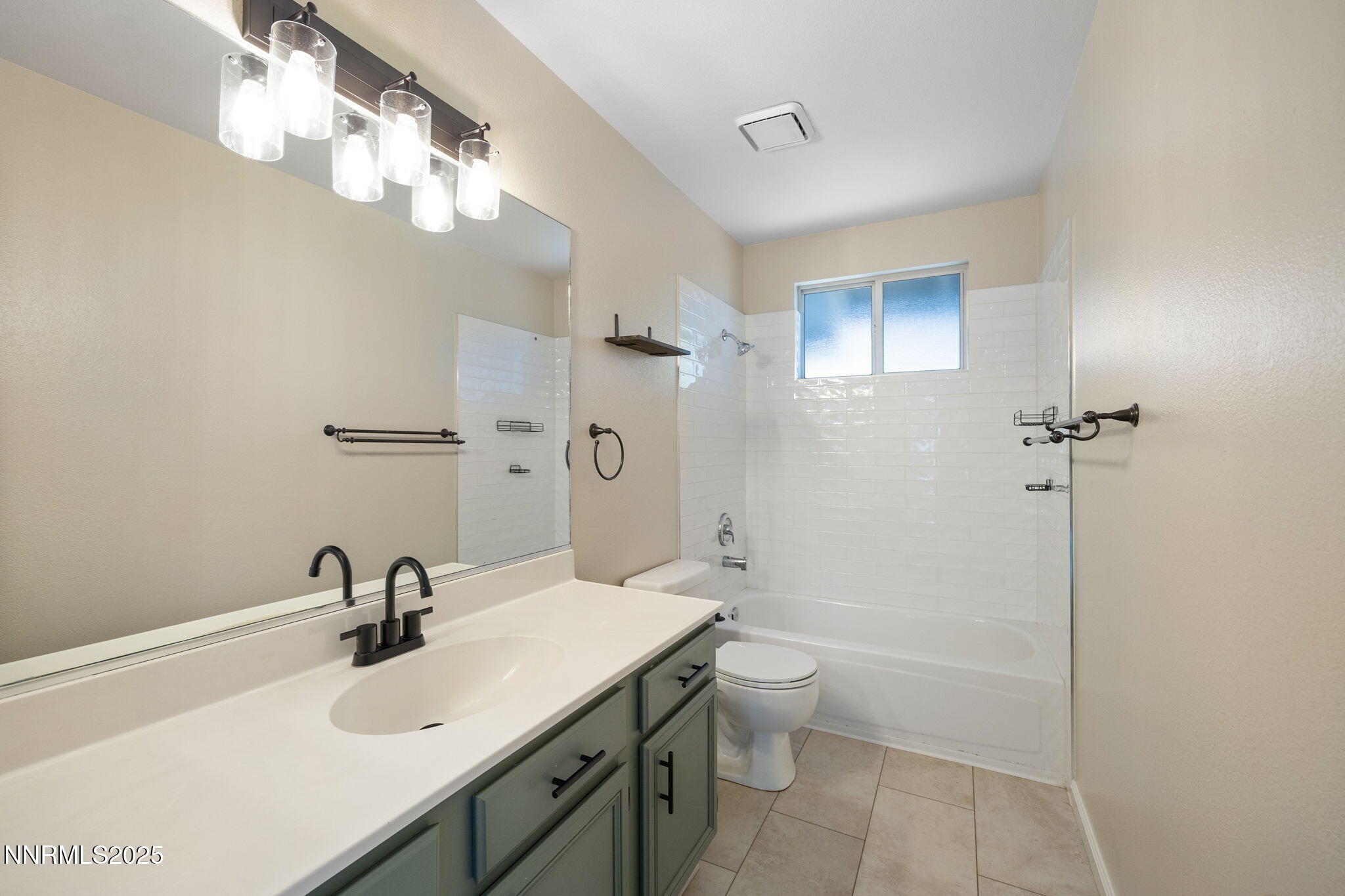 9005 Spanish Trail Drive Property Photo 30