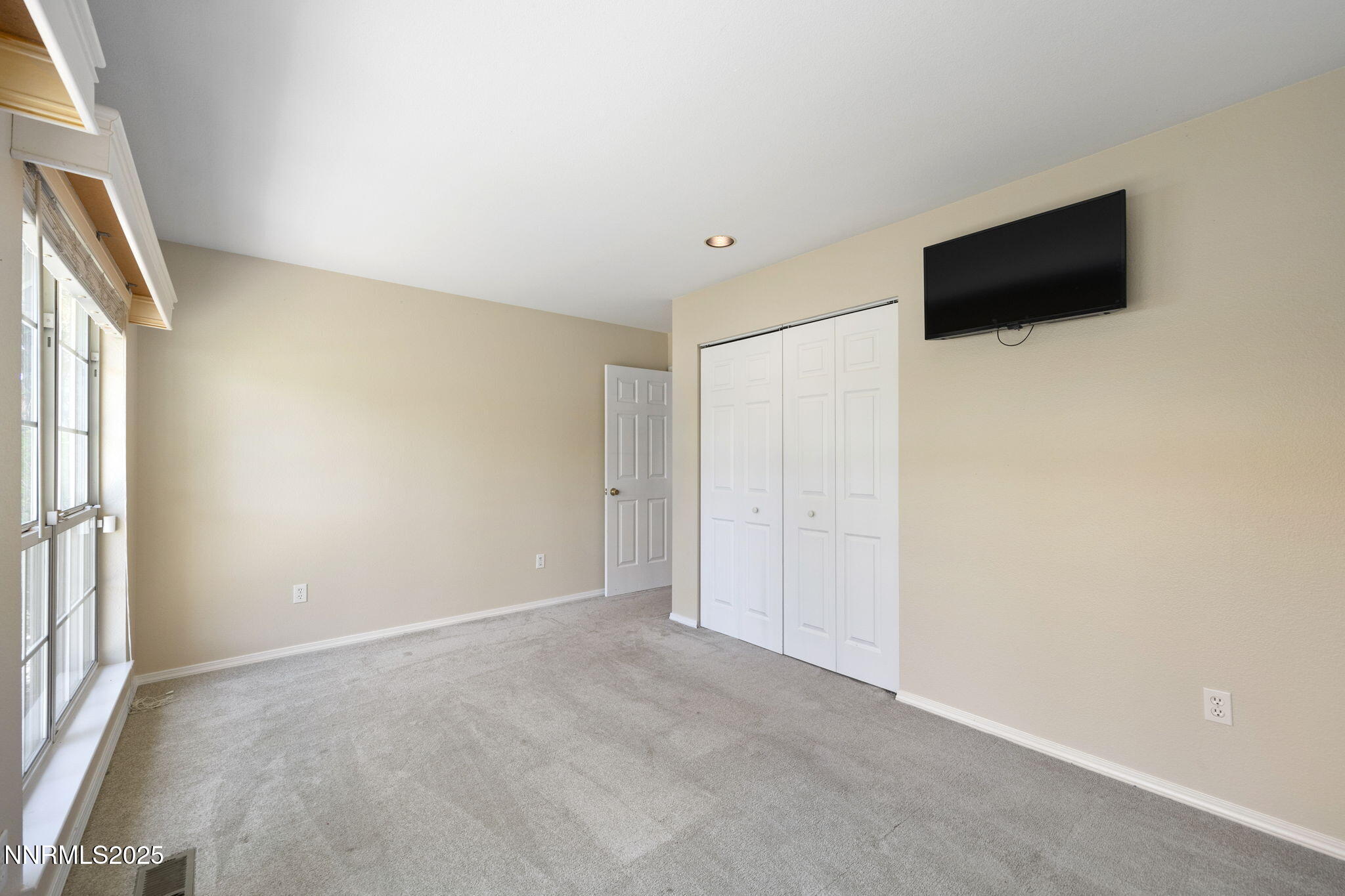 9005 Spanish Trail Drive Property Photo 31