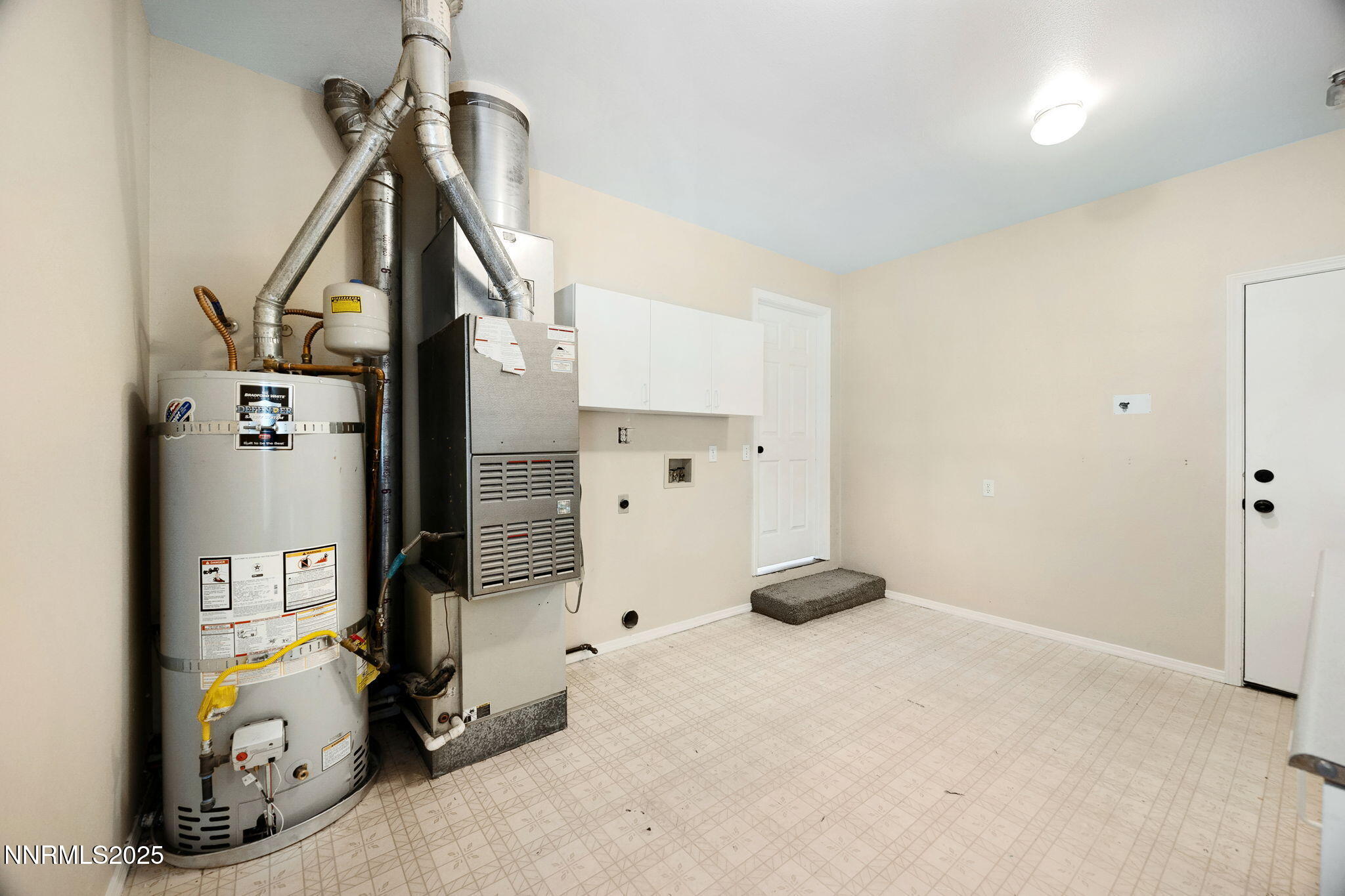 9005 Spanish Trail Drive Property Photo 33