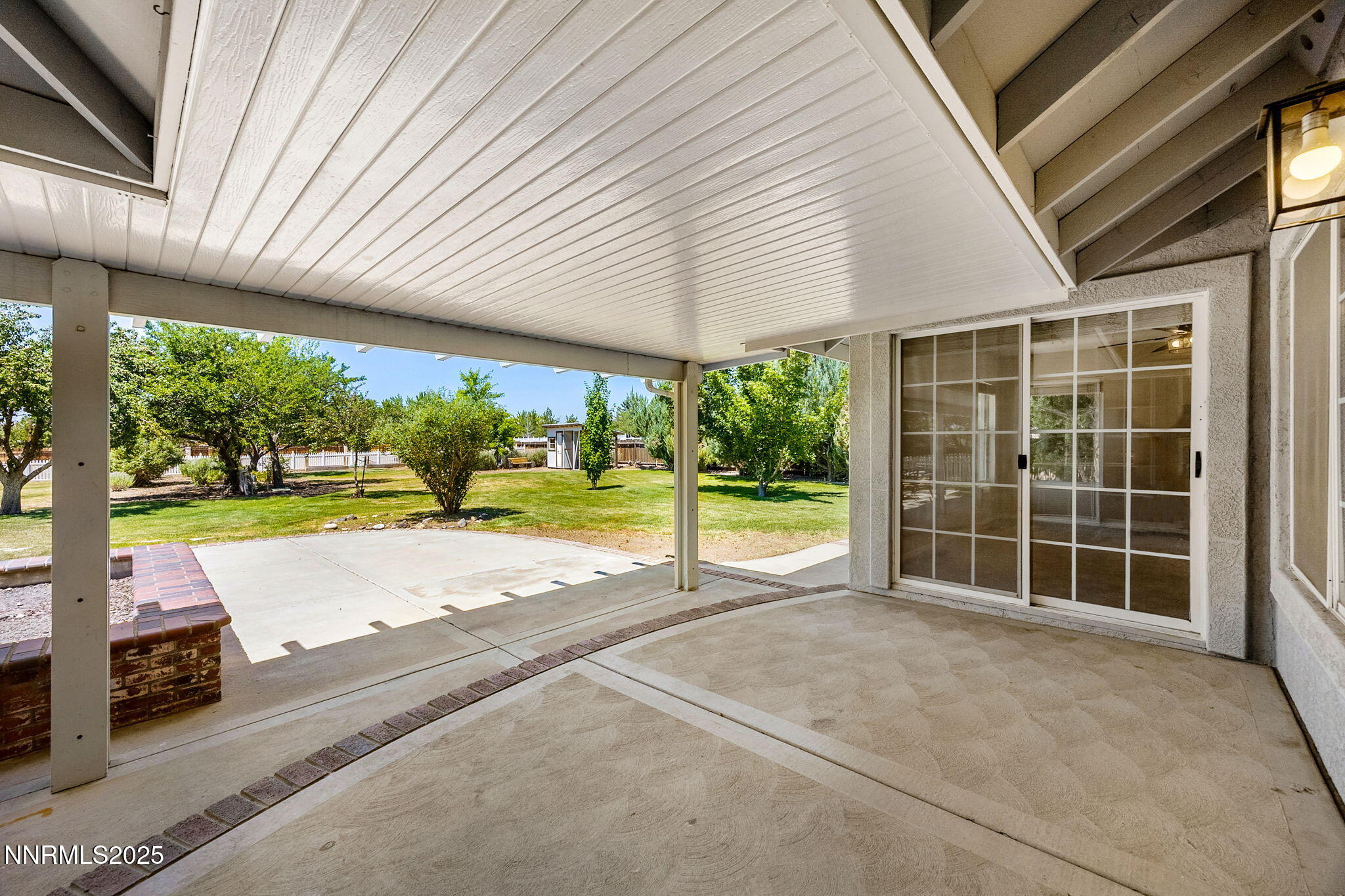 9005 Spanish Trail Drive Property Photo 35