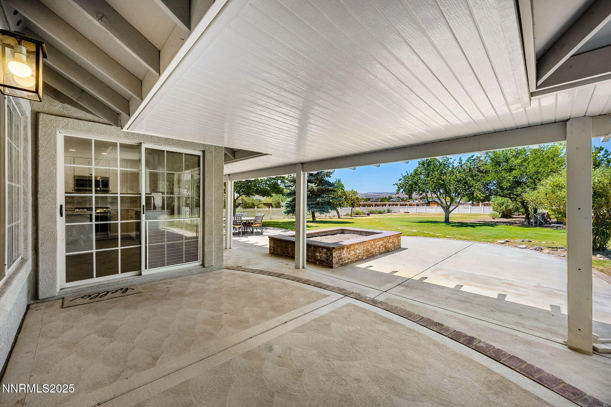 9005 Spanish Trail Drive Property Photo 36