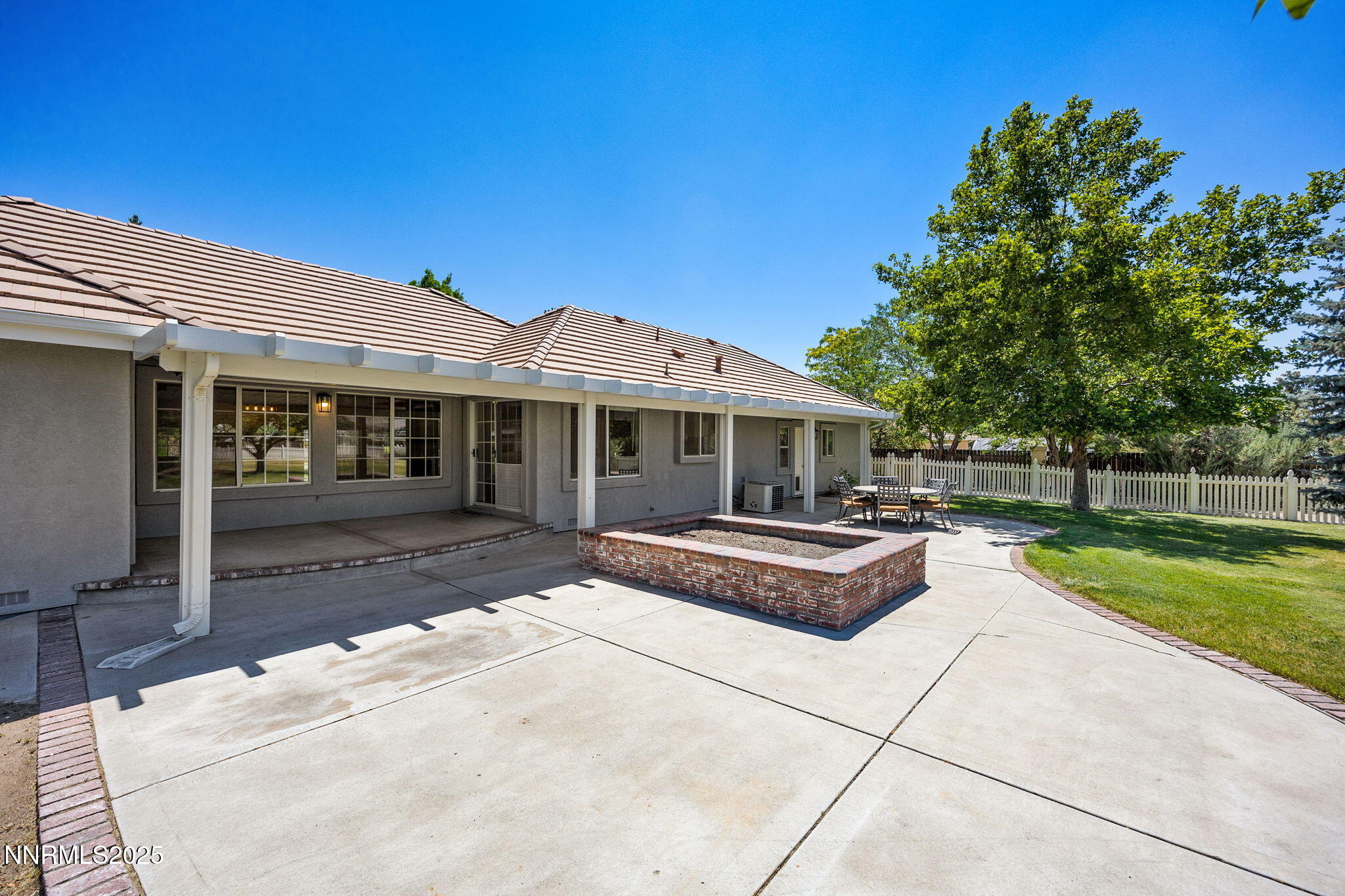 9005 Spanish Trail Drive Property Photo 37