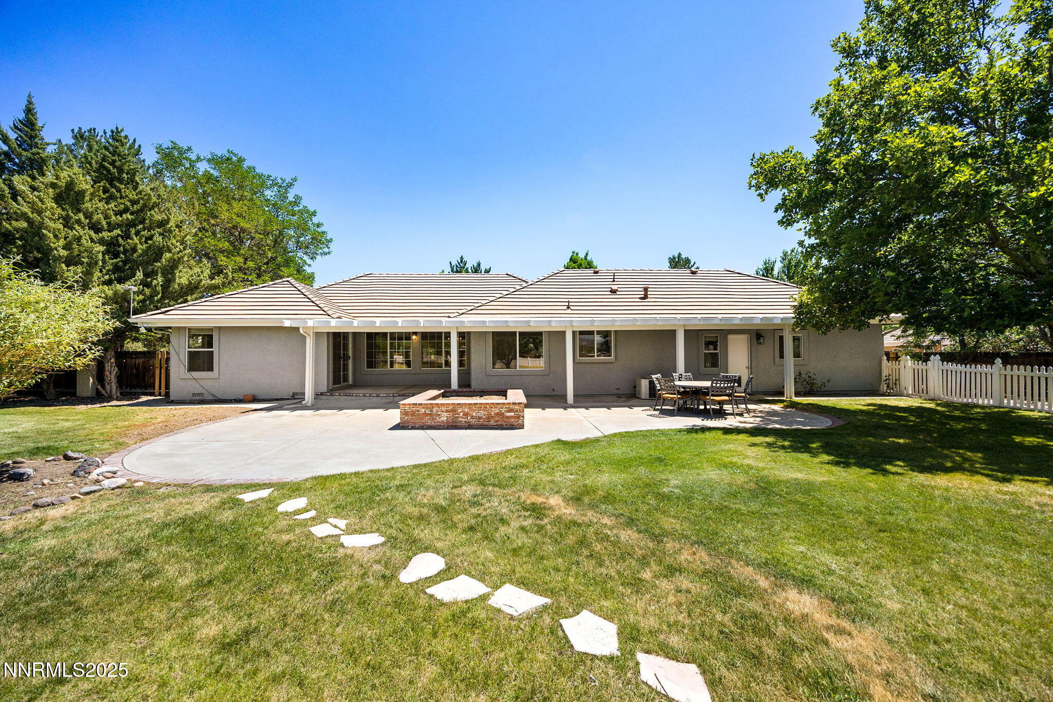 9005 Spanish Trail Drive Property Photo 39