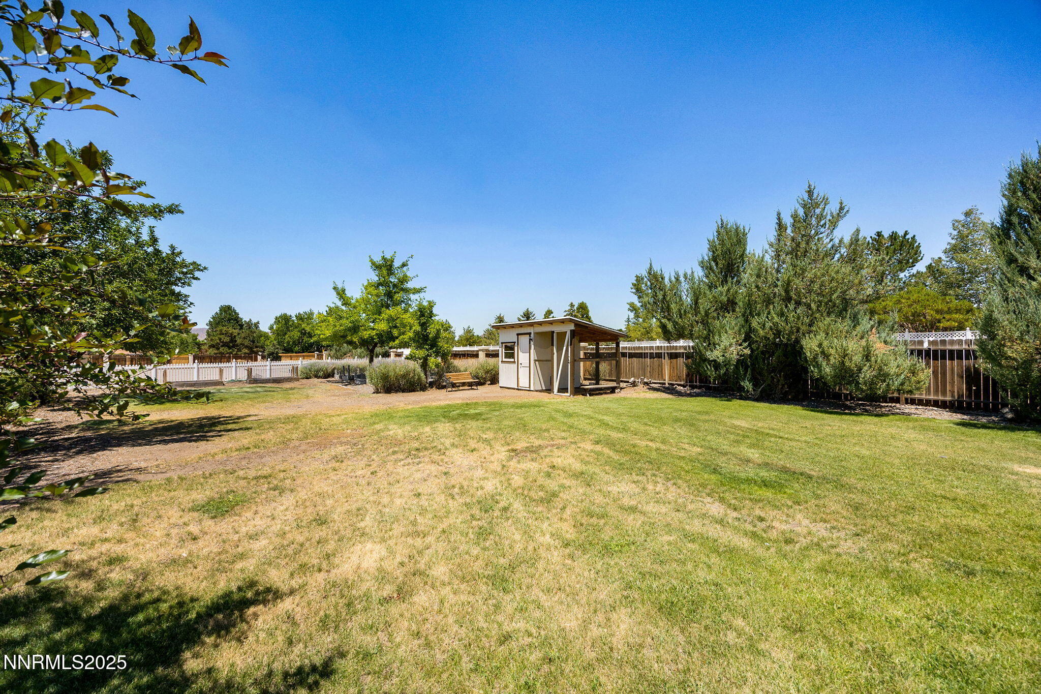 9005 Spanish Trail Drive Property Photo 40