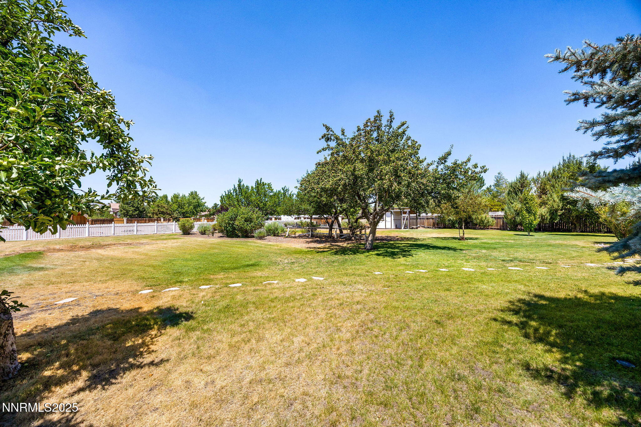 9005 Spanish Trail Drive Property Photo 41