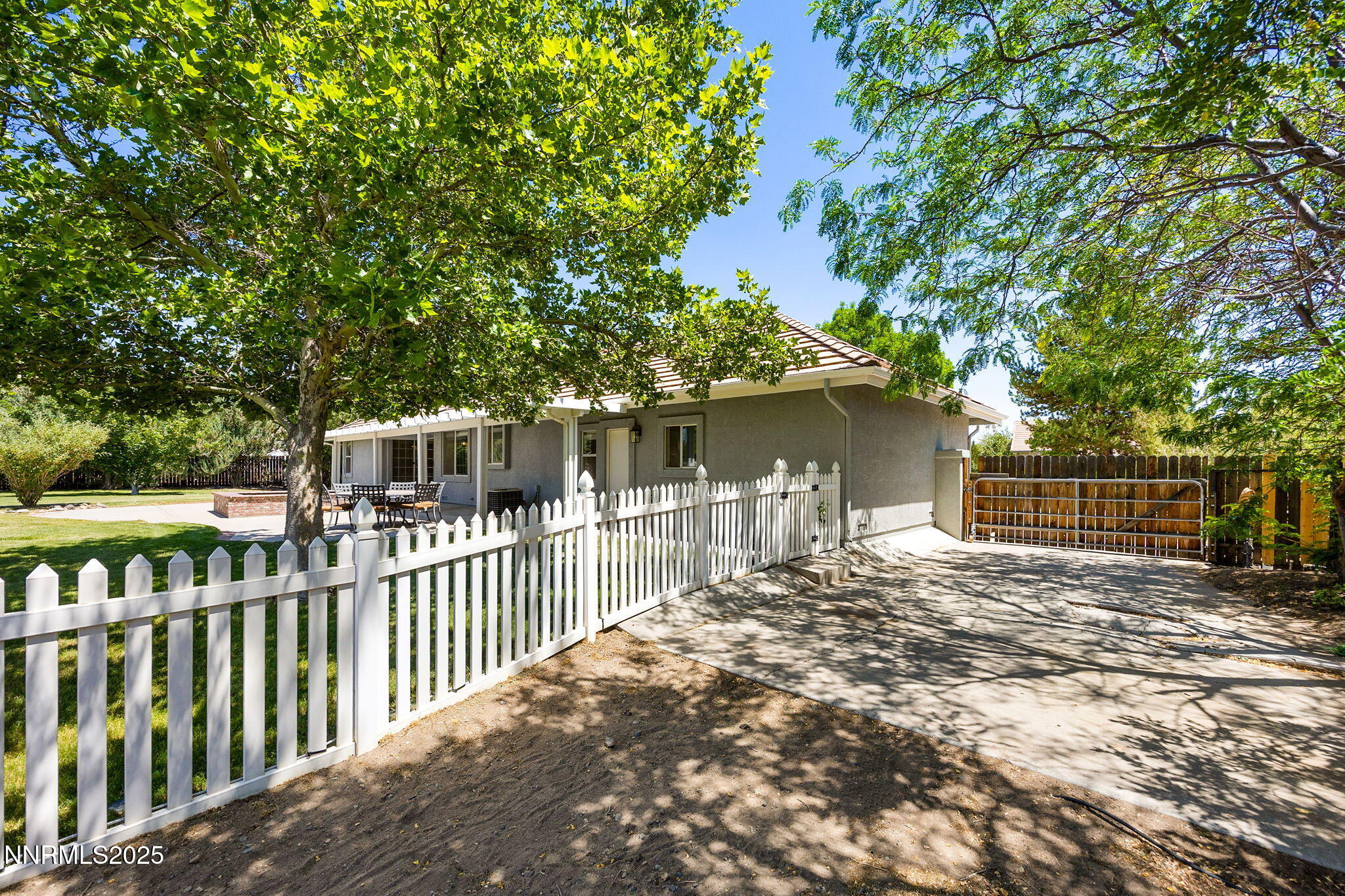 9005 Spanish Trail Drive Property Photo 42