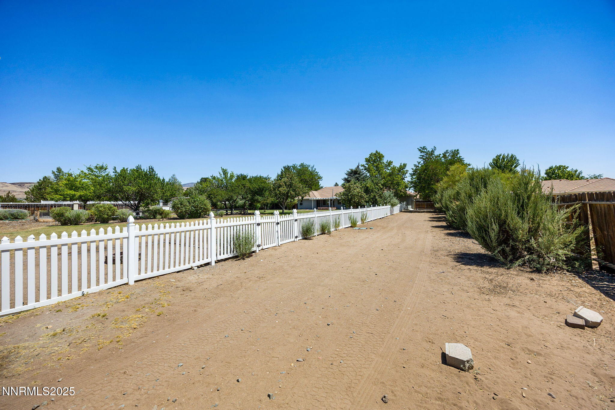 9005 Spanish Trail Drive Property Photo 43