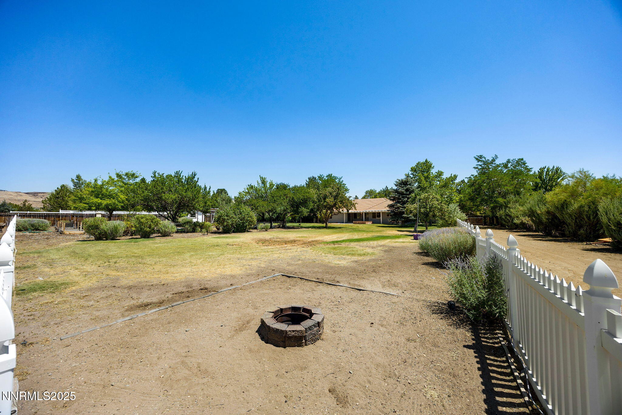9005 Spanish Trail Drive Property Photo 44