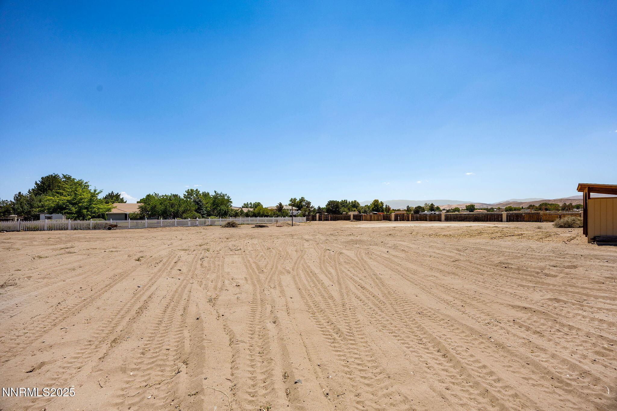 9005 Spanish Trail Drive Property Photo 45