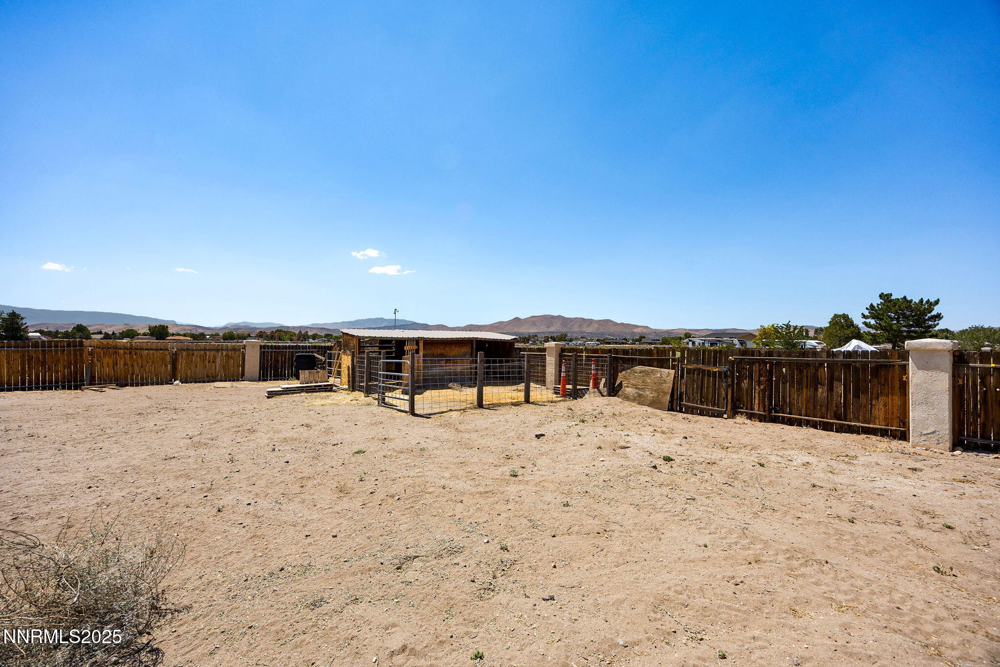 9005 Spanish Trail Drive Property Photo 46