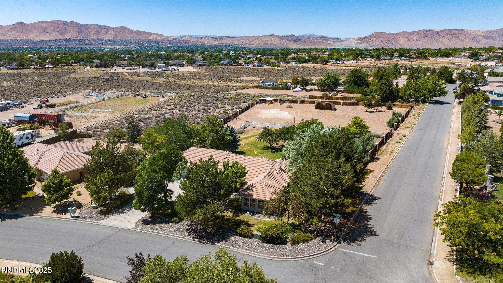 9005 Spanish Trail Drive Property Photo 48