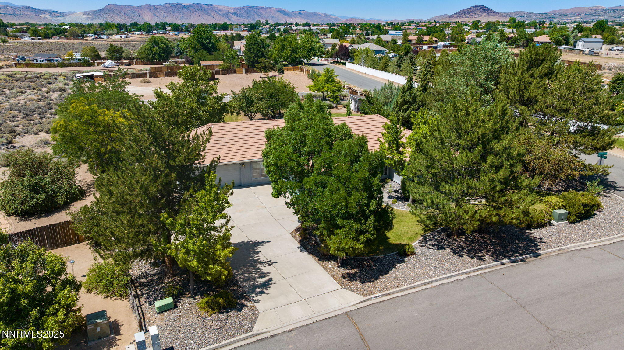 9005 Spanish Trail Drive Property Photo 51