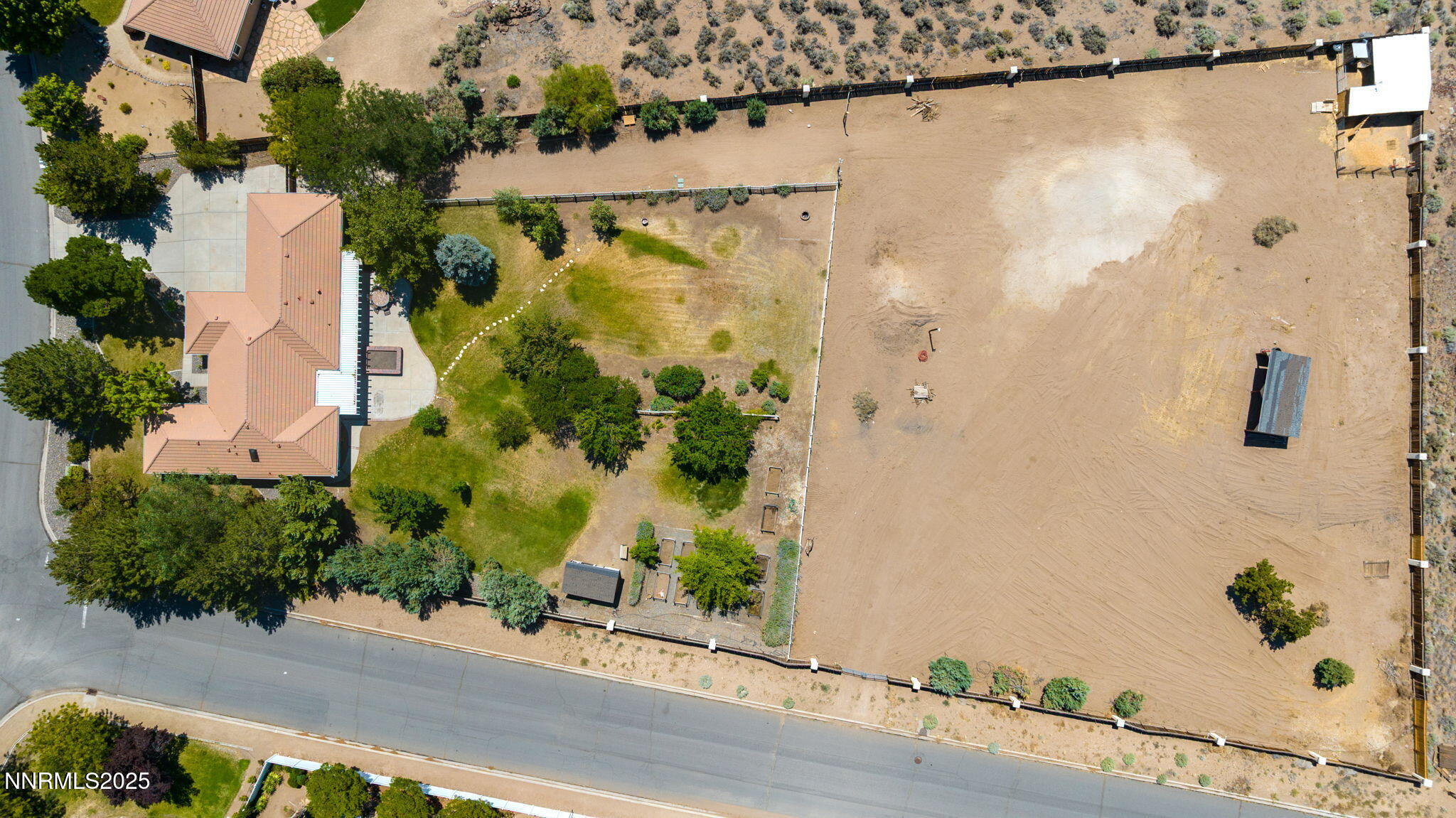 9005 Spanish Trail Drive Property Photo 58
