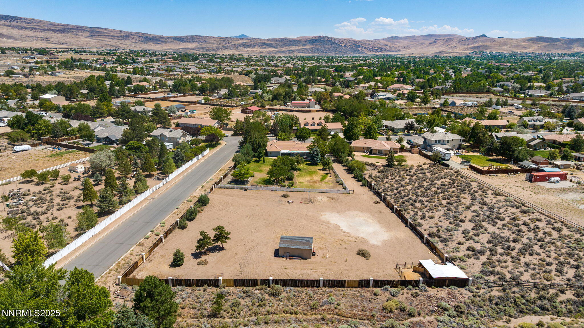 9005 Spanish Trail Drive Property Photo 60