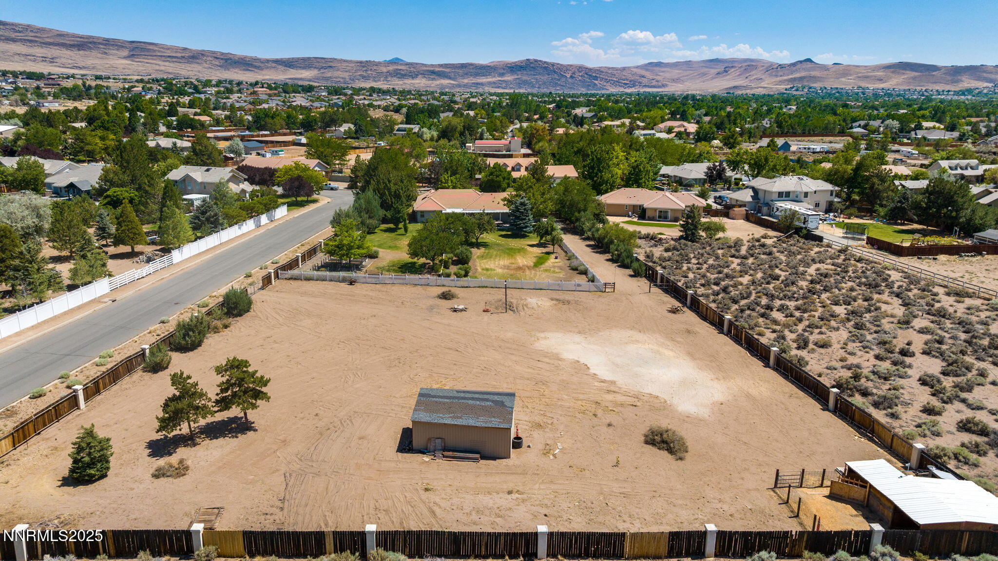 9005 Spanish Trail Drive Property Photo 63