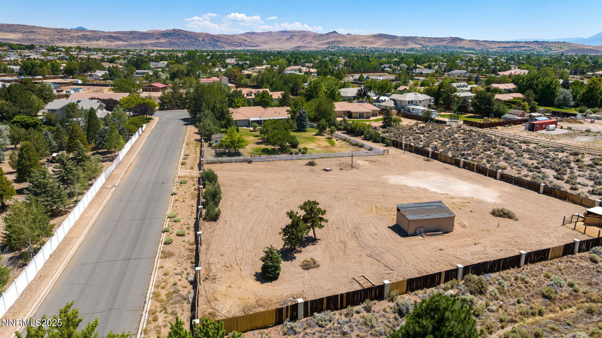 9005 Spanish Trail Drive Property Photo 64