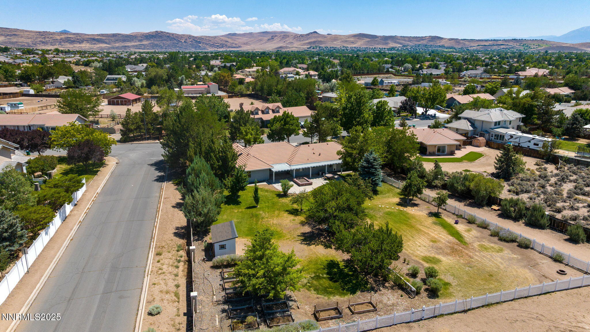 9005 Spanish Trail Drive Property Photo 65