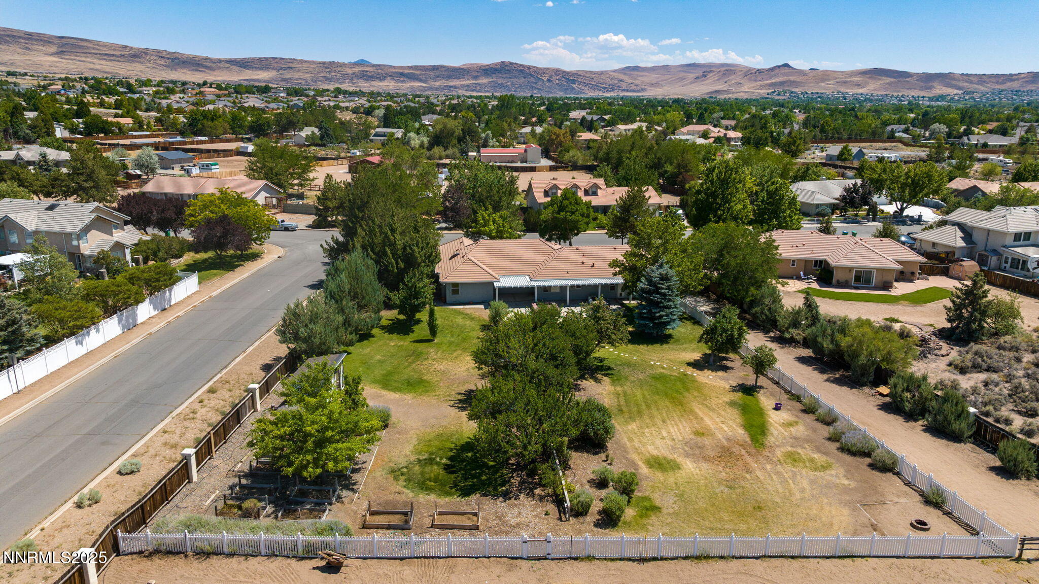 9005 Spanish Trail Drive Property Photo 66
