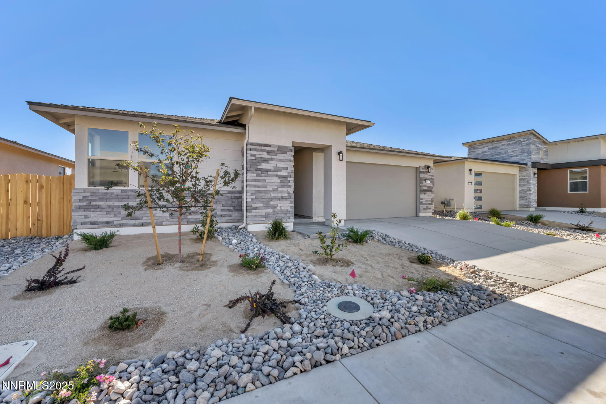 1333 Nebula Road Property Photo 1