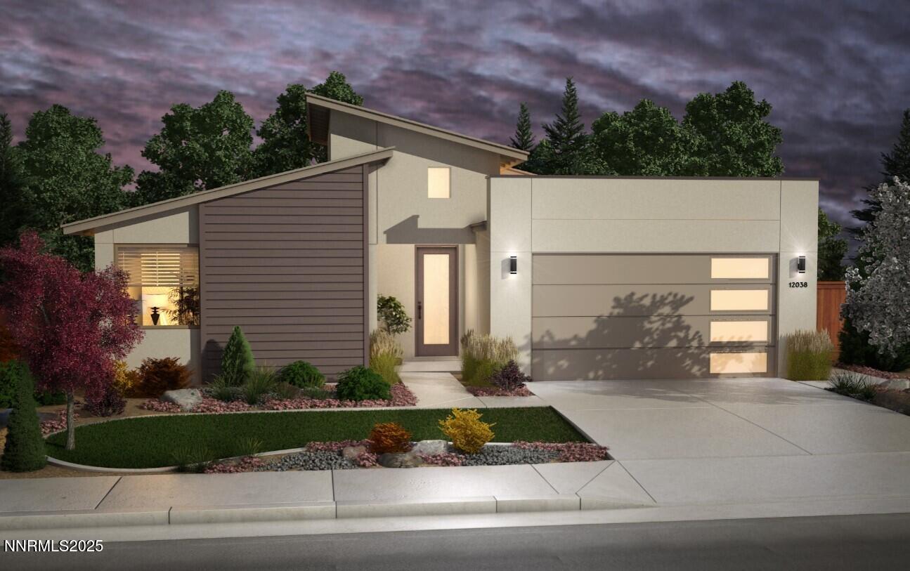1339 Nebula Road Property Photo 1