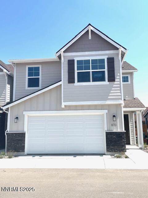 870 Furlong Drive Property Photo 1