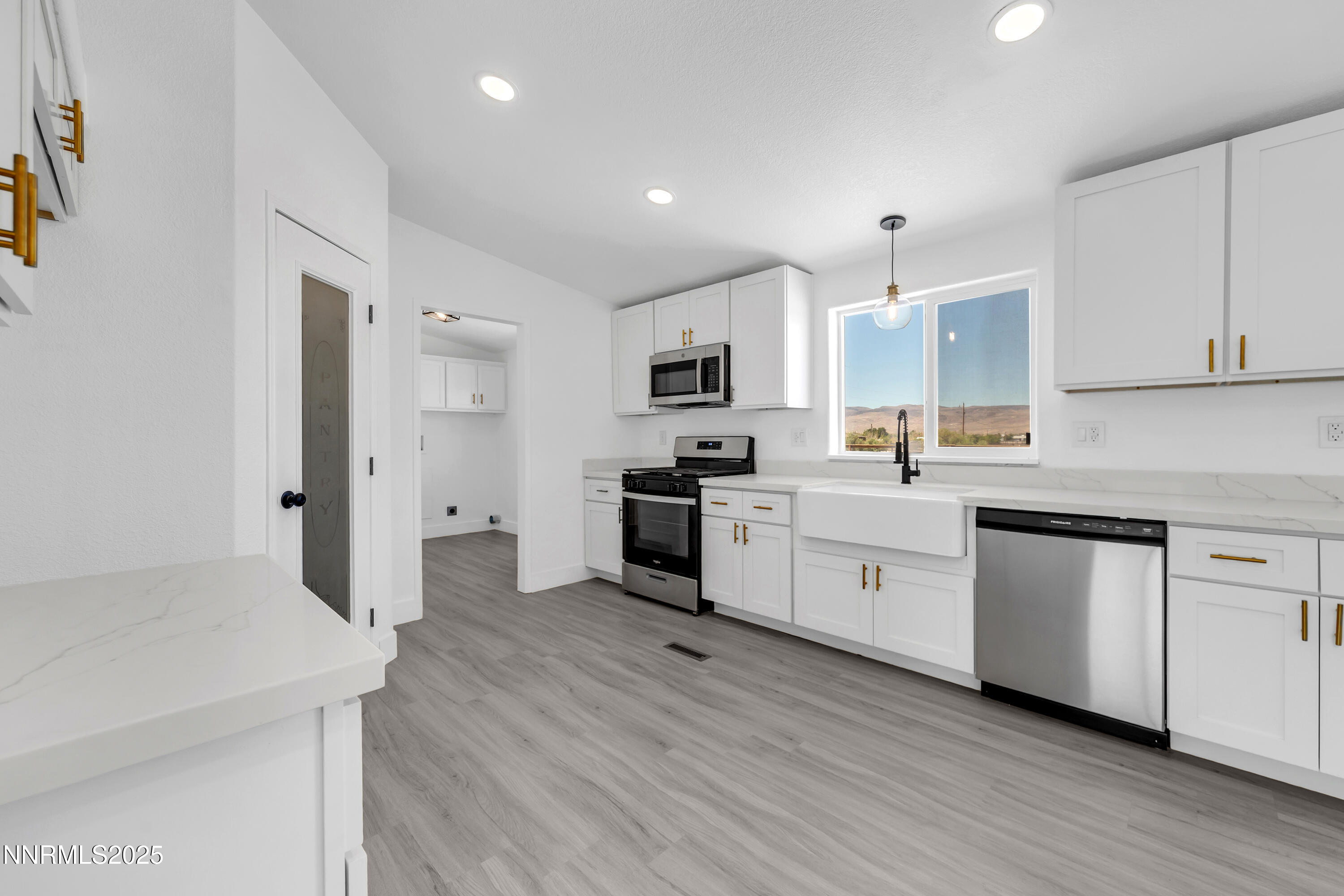 5300 Alder Court Property Photo 1