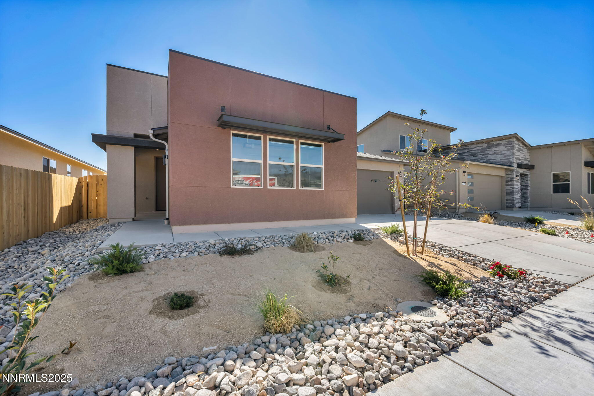 1321 Nebula Road Property Photo 1