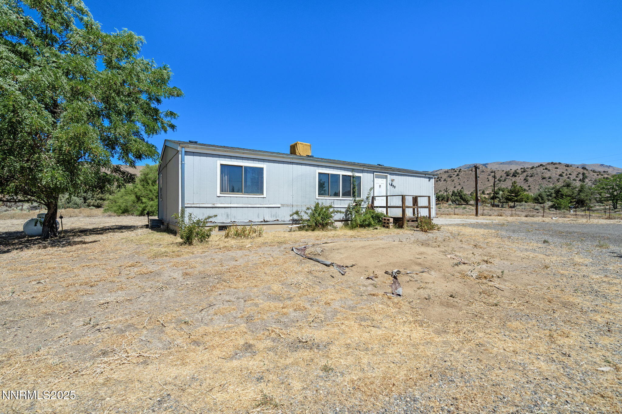 1490 Sandstone Drive Property Photo 1