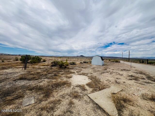 770 Butte View Property Photo 1