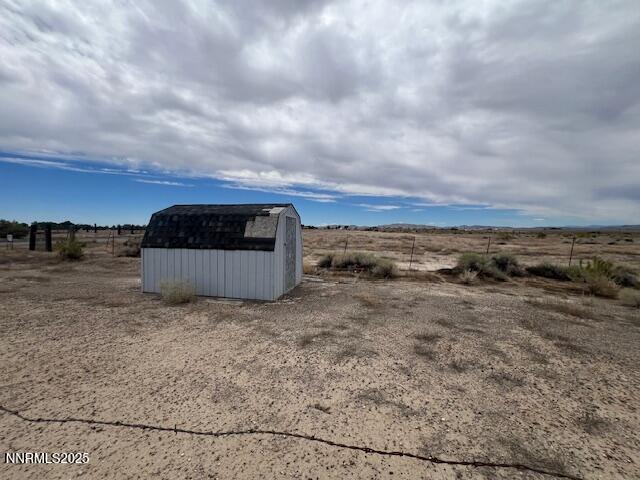 770 Butte View Property Photo 2