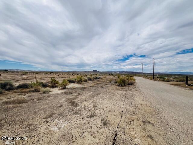 770 Butte View Property Photo 3