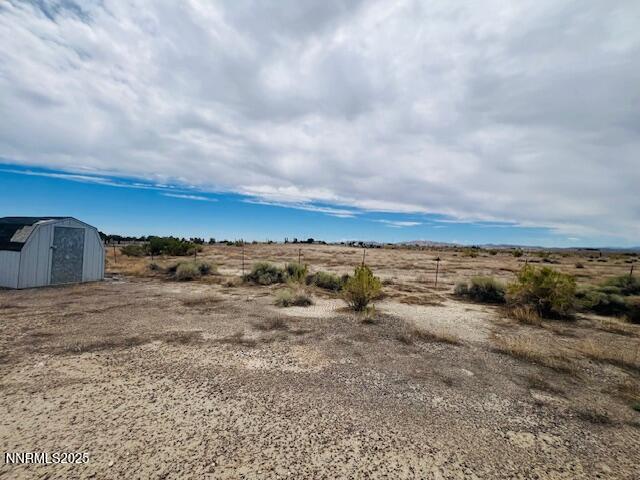 770 Butte View Property Photo 4