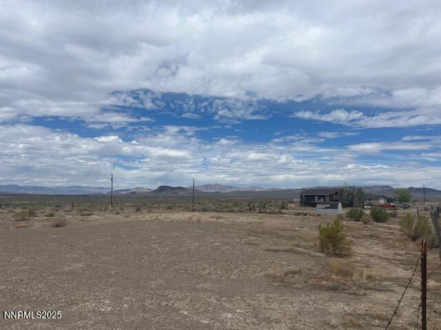 770 Butte View Property Photo 5