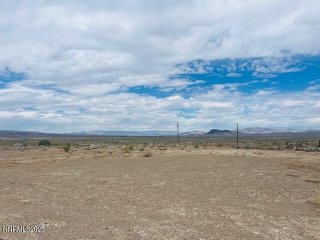 770 Butte View Property Photo 6
