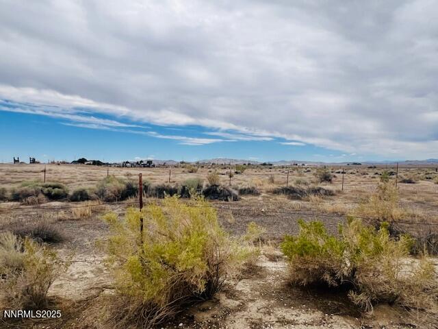 770 Butte View Property Photo 7