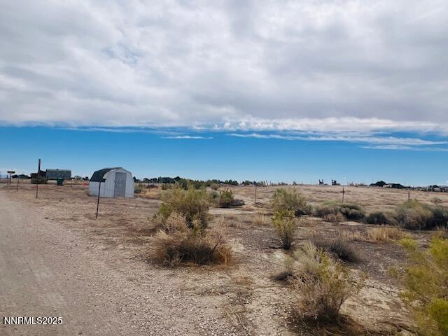 770 Butte View Property Photo 8