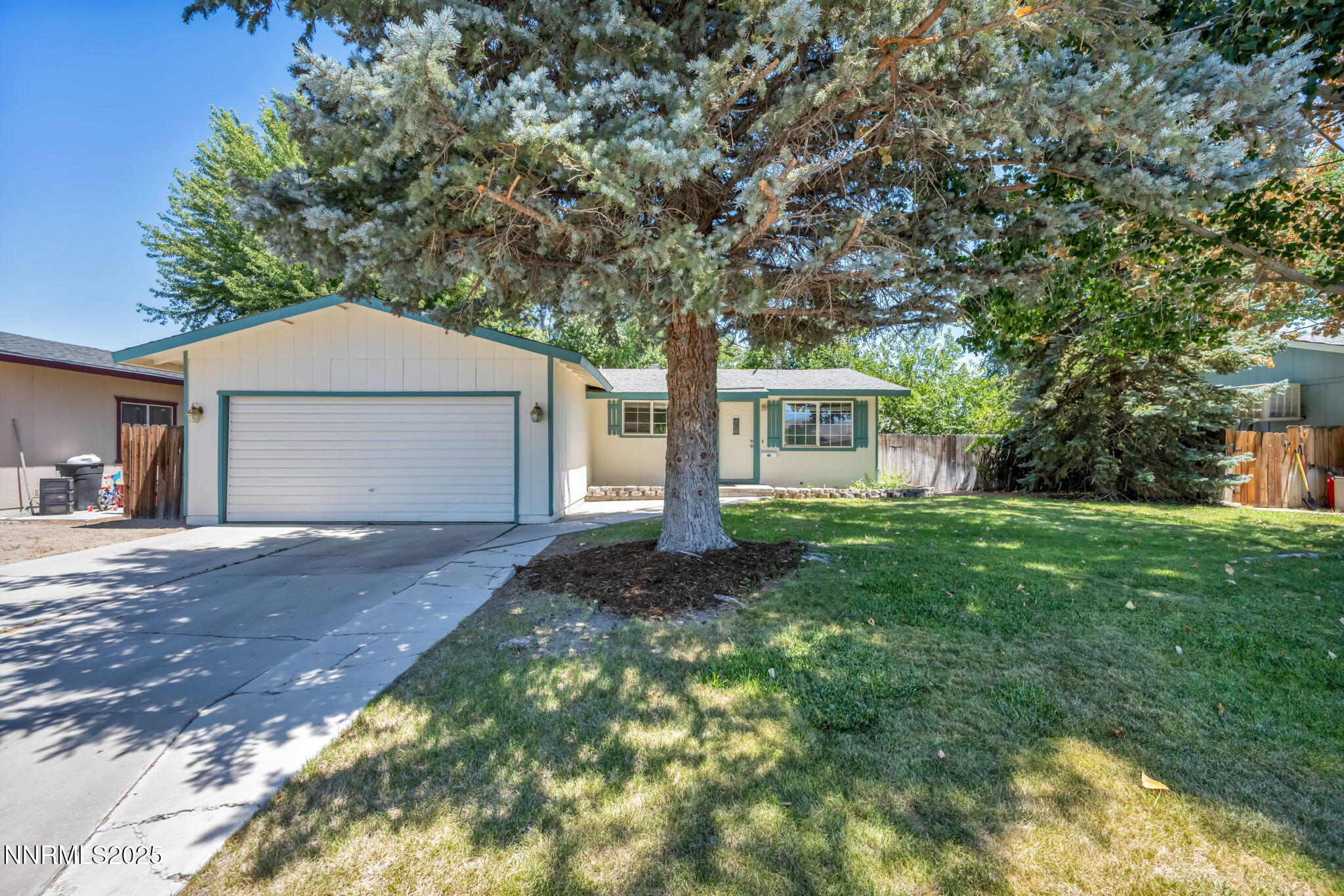 306 Helen Avenue Property Photo 1