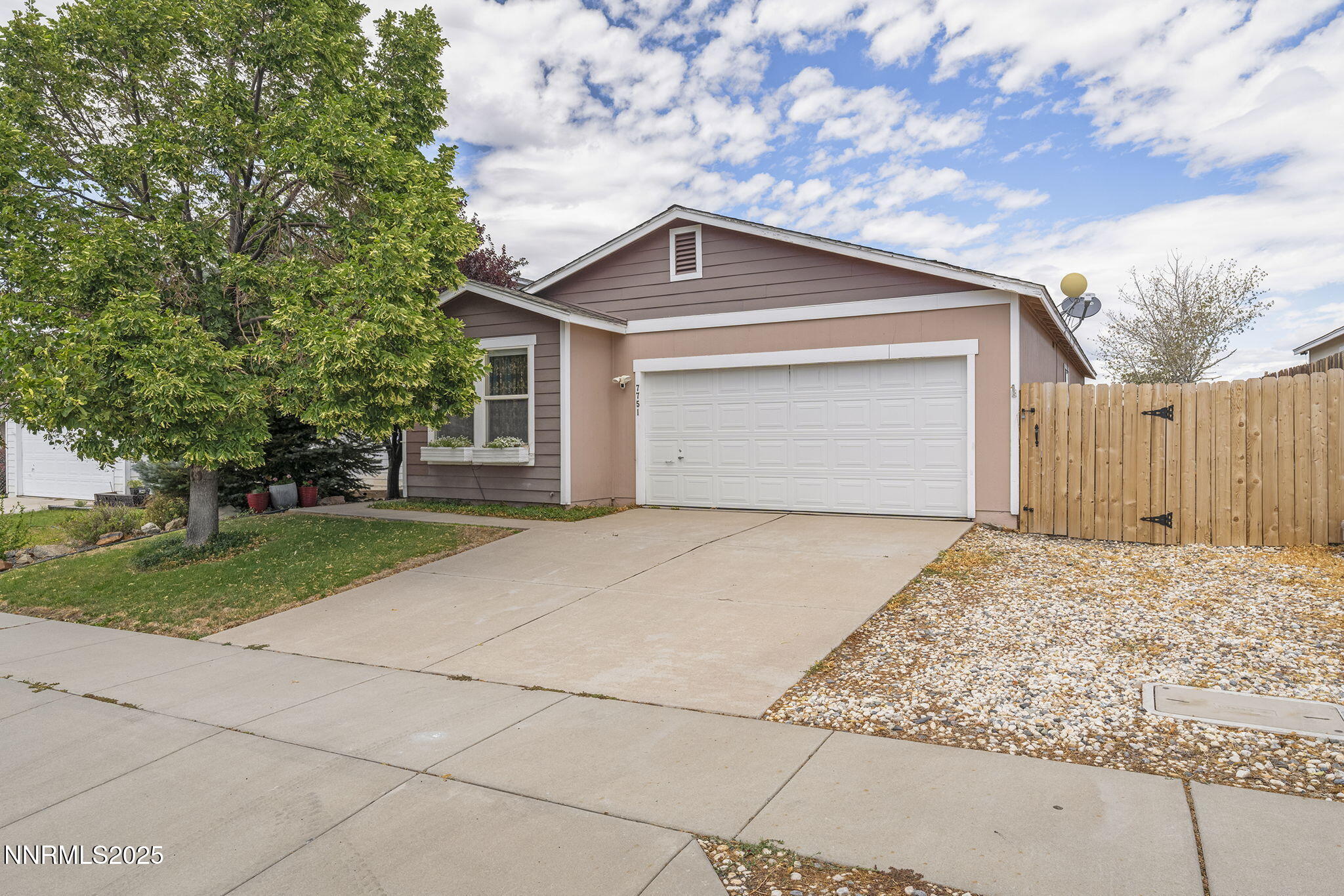 7751 Mariner Cove Drive Property Photo 1