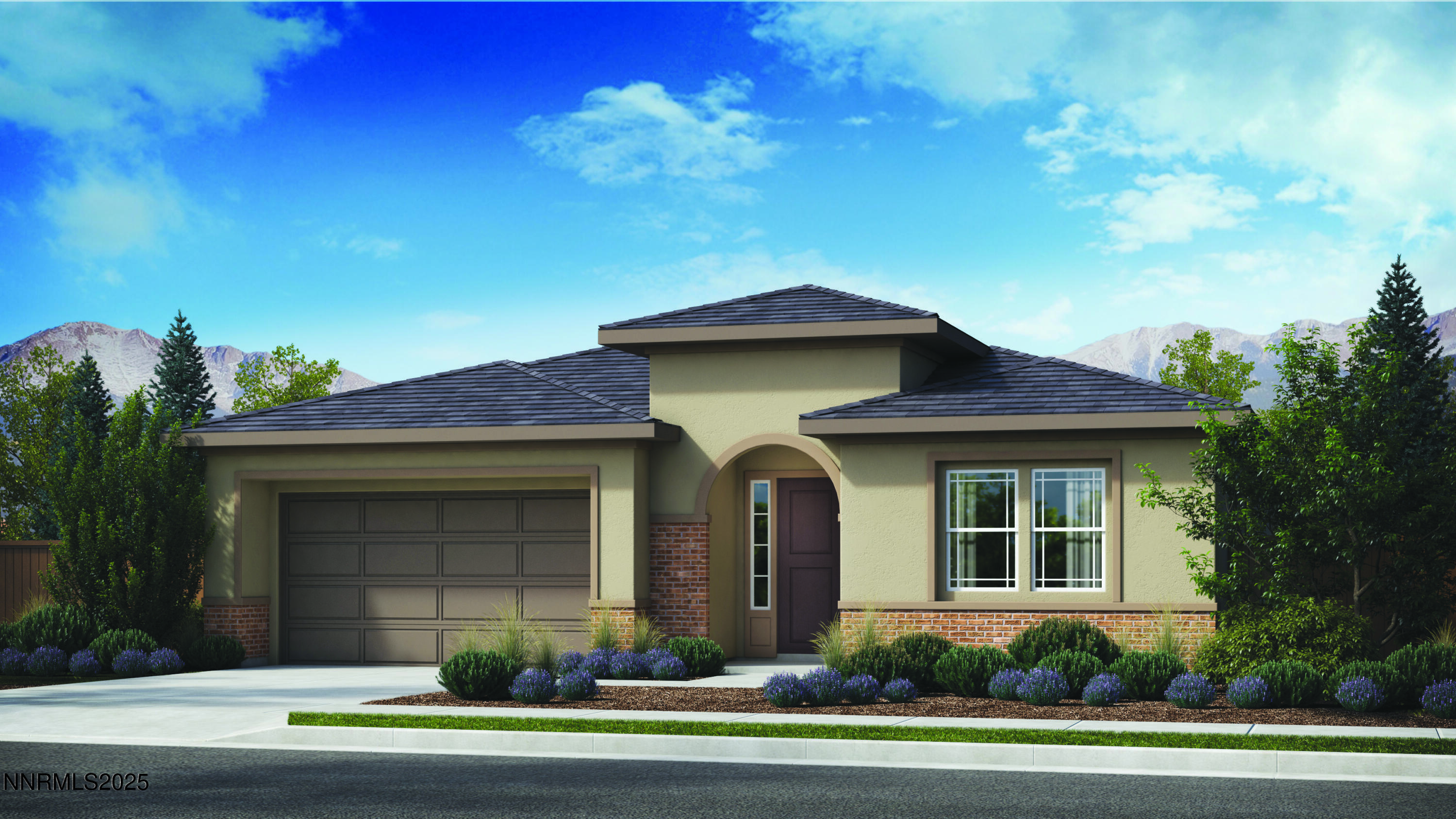 159 Starboard Drive Property Photo 1