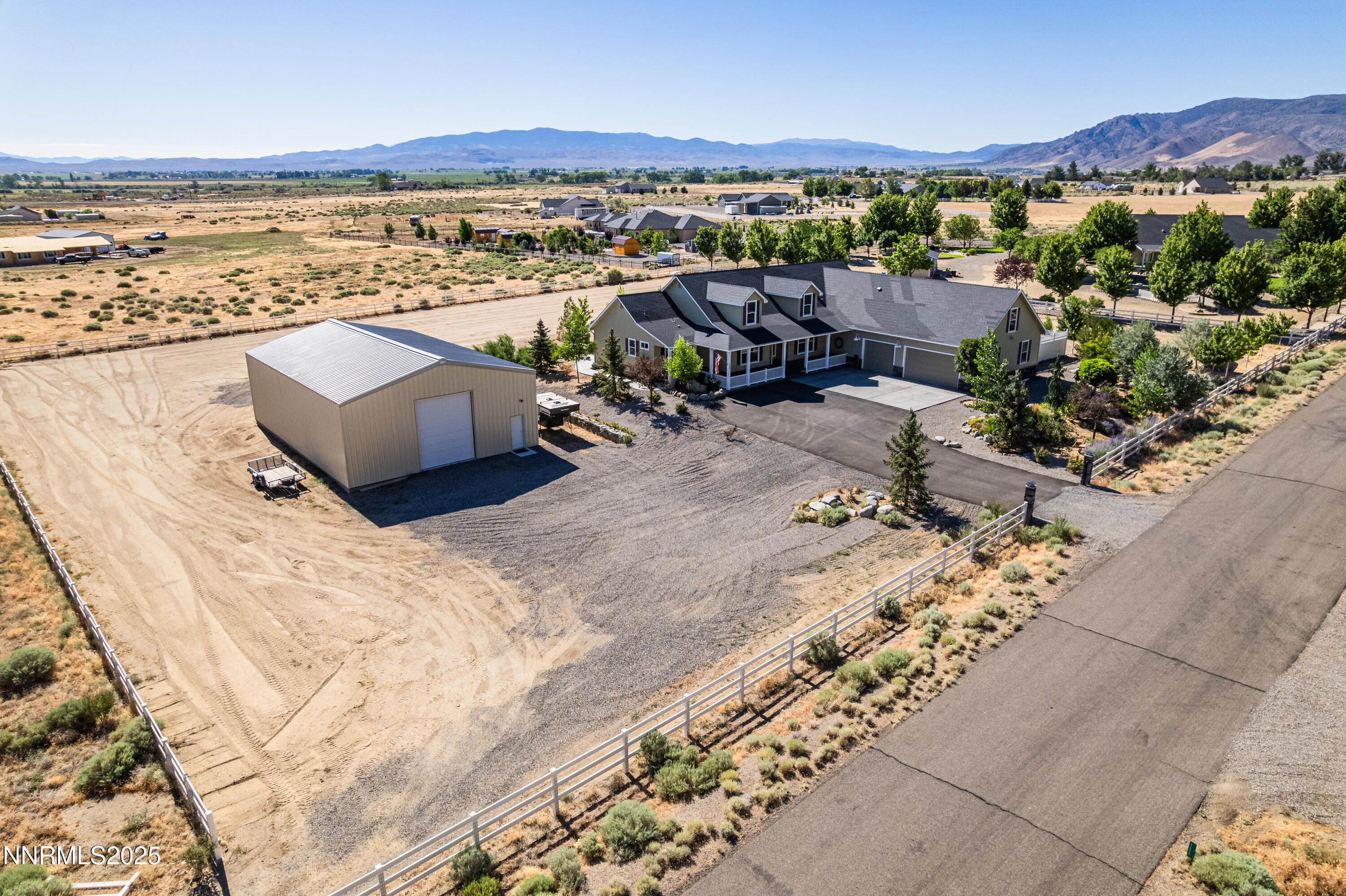 120 Quinn Way