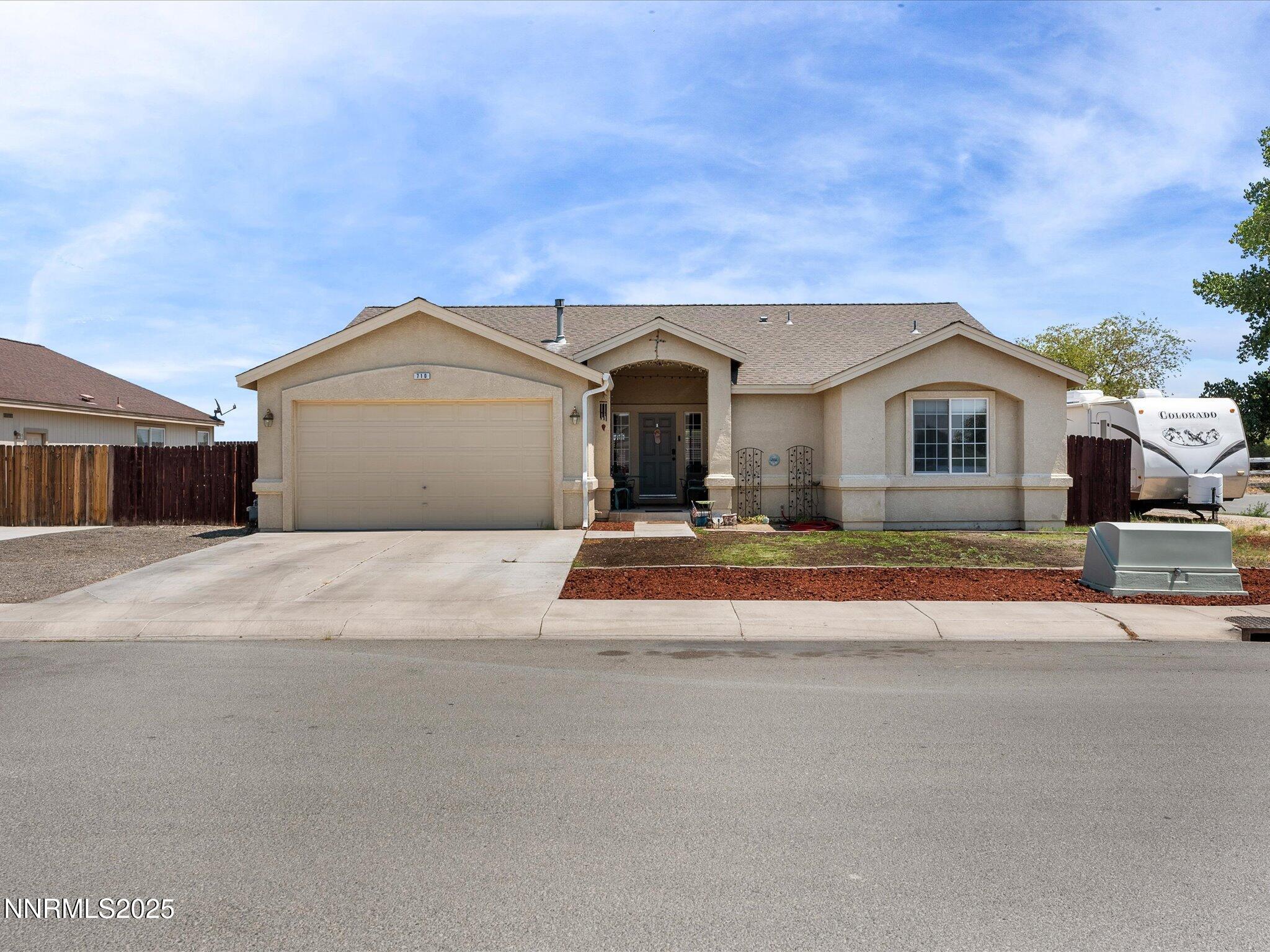 710 Keppel Street Property Photo 1