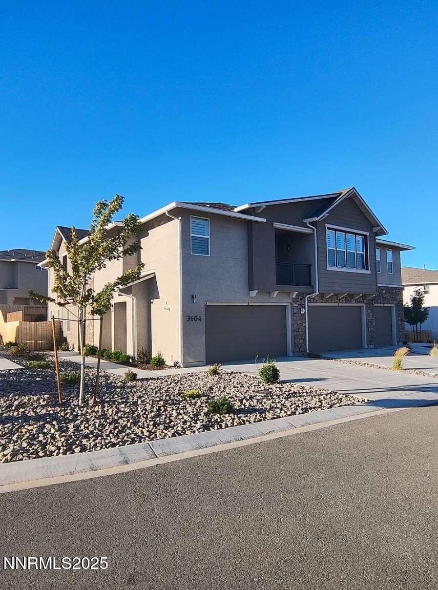 3604 Pulsar Lane Property Photo 1