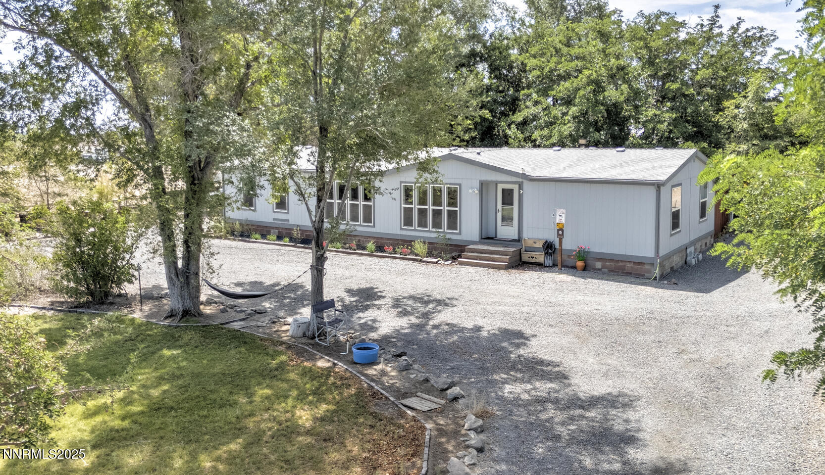 1095 7th Street Property Photo 1