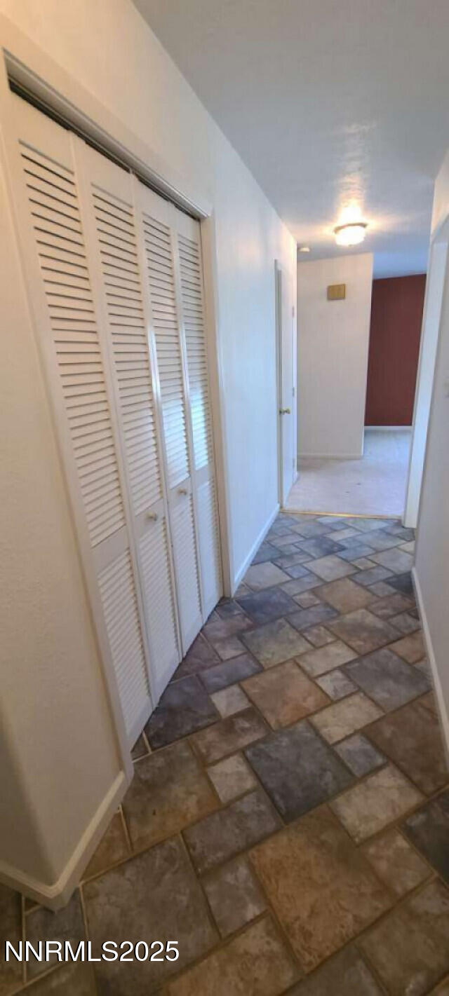 375 Curry Drive Property Photo 6