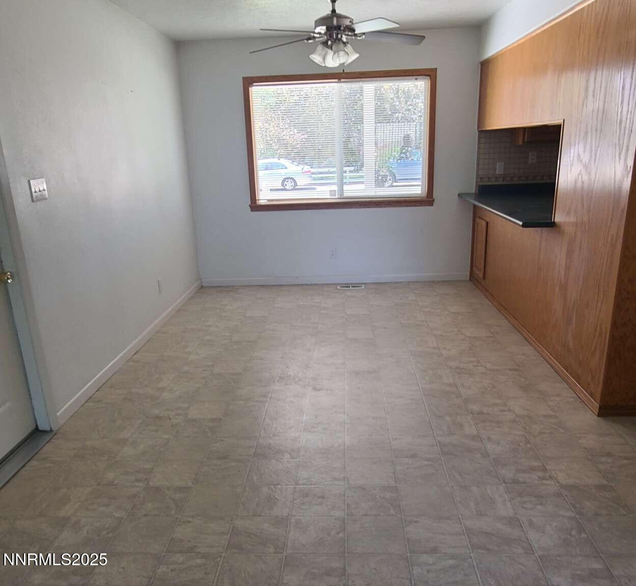 375 Curry Drive Property Photo 12