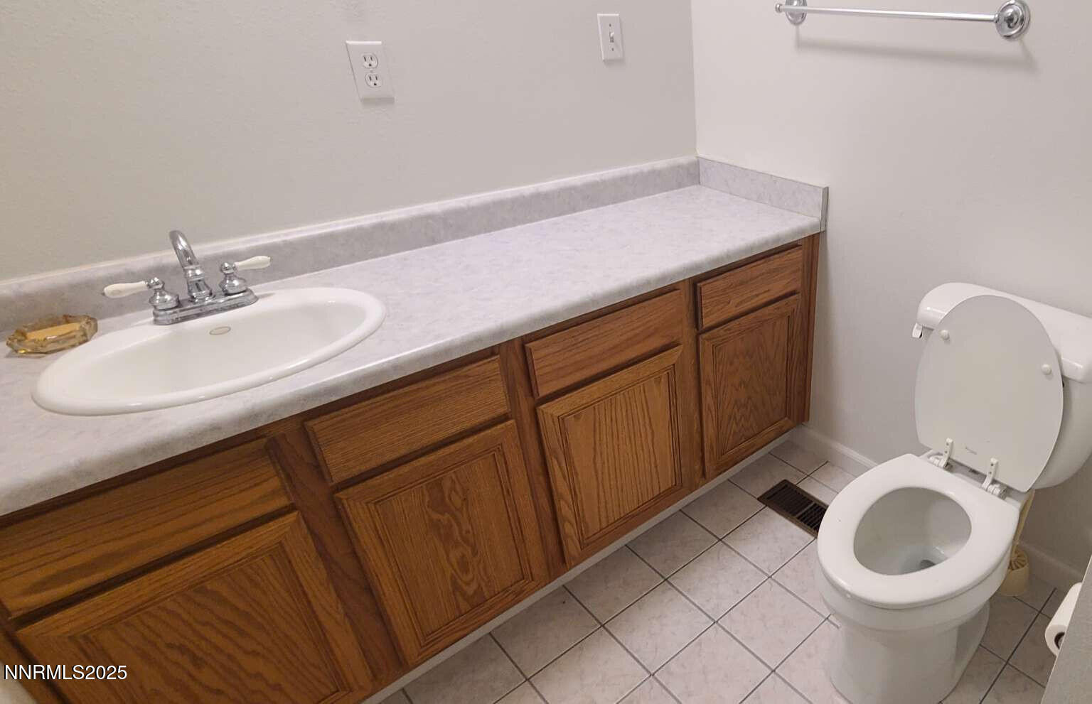 375 Curry Drive Property Photo 17