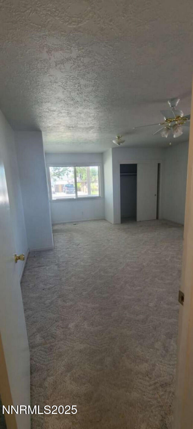 375 Curry Drive Property Photo 18