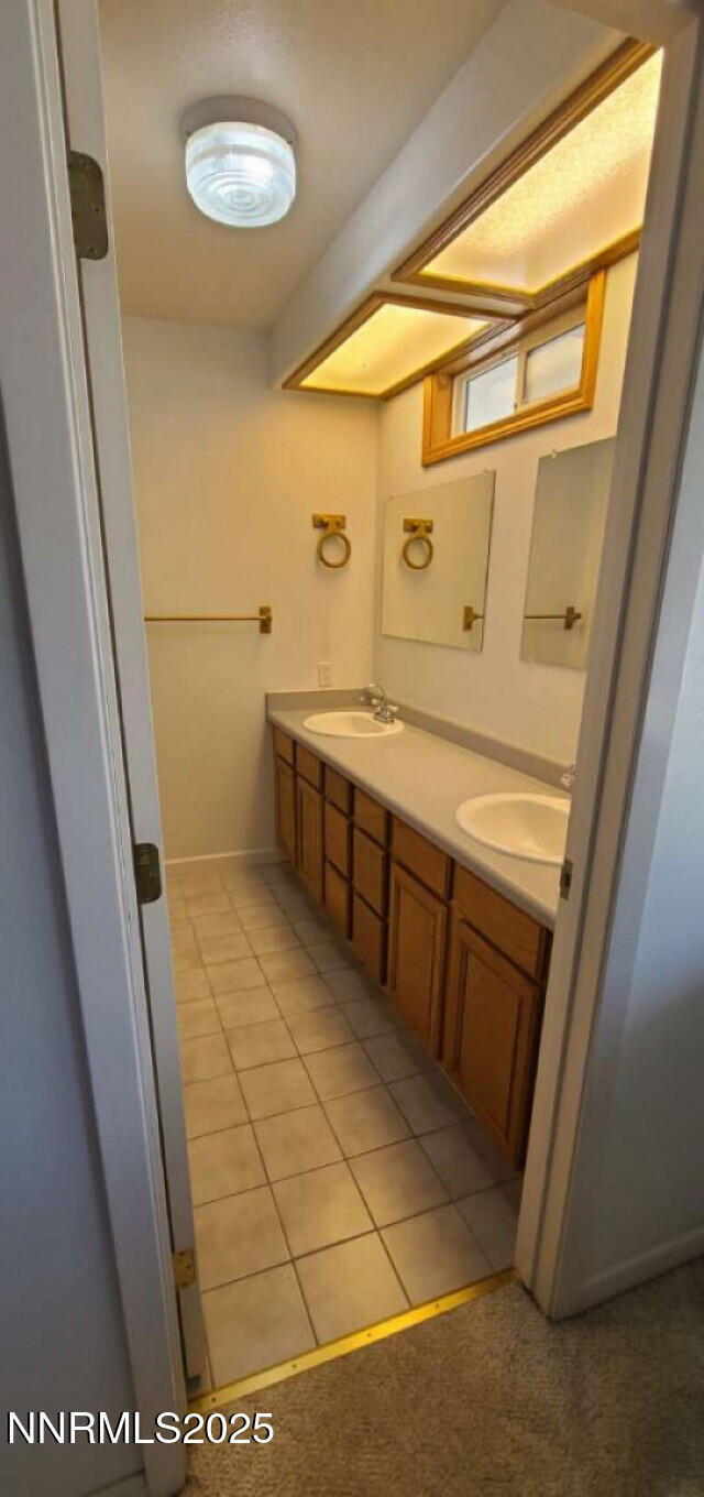 375 Curry Drive Property Photo 19