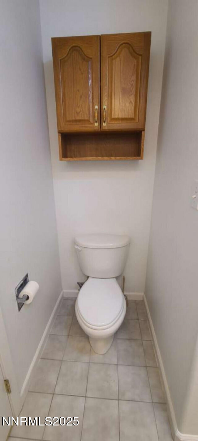 375 Curry Drive Property Photo 21